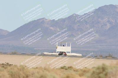 media/Oct-05-2025-CVMA (Sun) [[beeef4f201]]/Race 14-Formula 2-CVMA Hooligans-American Thunder/